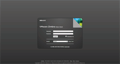 Desktop Screenshot of comune.firenzuola.fi.it